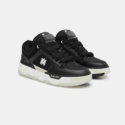OPL - Amiri MA-1 Shoes