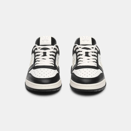 OPL - Amiri Classic Low