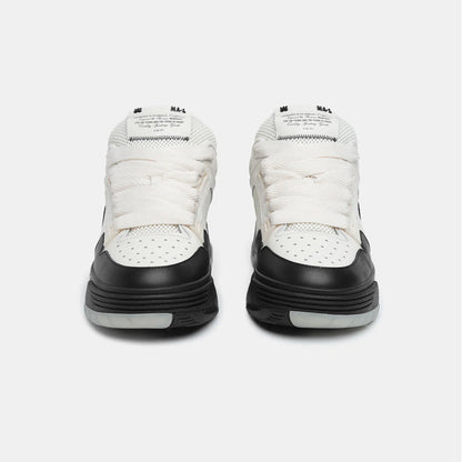 OPL - Amiri MA-1 Shoes