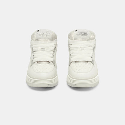 OPL - Amiri MA-1 Shoes