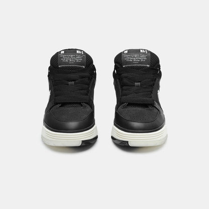 OPL - Amiri MA-1 Shoes