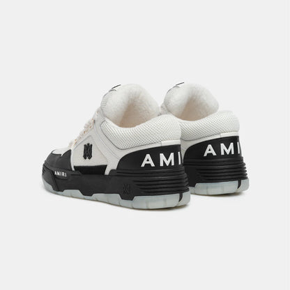 OPL - Amiri MA-1 Shoes