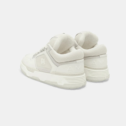 OPL - Amiri MA-1 Shoes