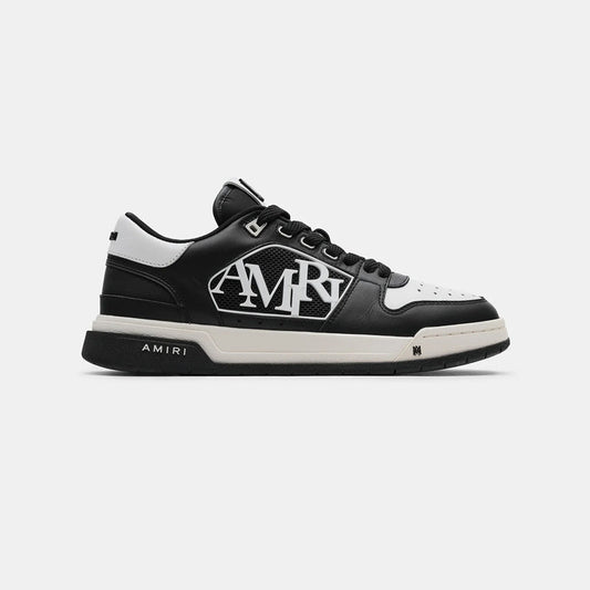OPL - Amiri Classic Low