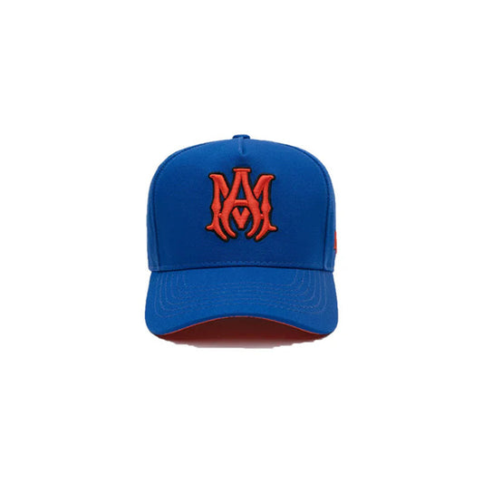 OPL - Amiri Hats
