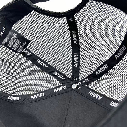 OPL - Amiri Hats