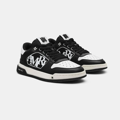 OPL - Amiri Classic Low