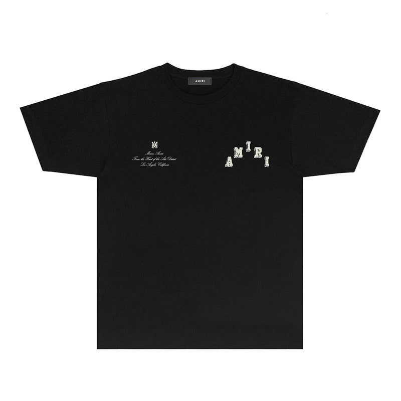 OPL - Amiri Tee