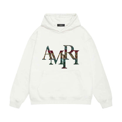 OPL - Amiri Hoodie