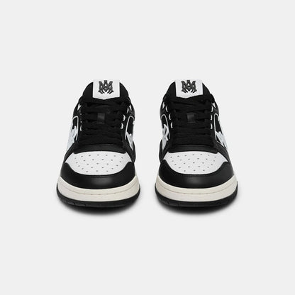 OPL - Amiri Classic Low