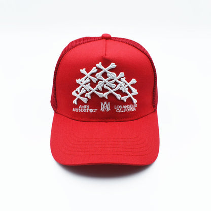 OPL - Amiri Hats