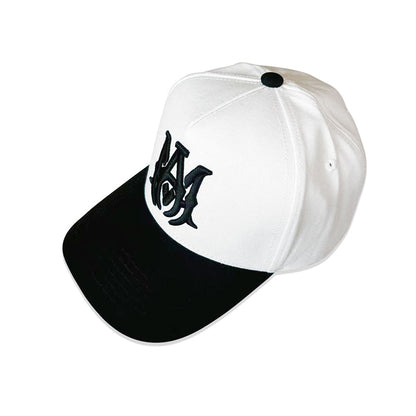 OPL - Amiri Hats