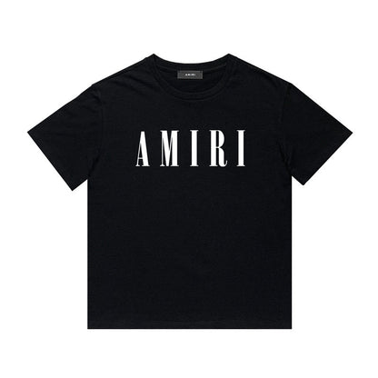 OPL - Amiri Tee