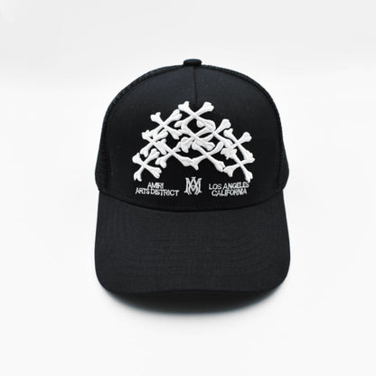 OPL - Amiri Hats