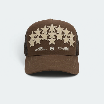 OPL - Amiri Hats