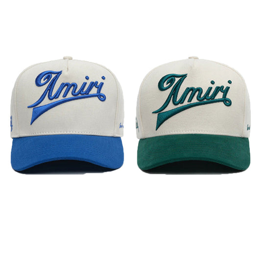 OPL - Amiri Hats