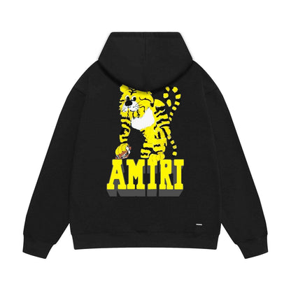 OPL - Amiri Hoodie