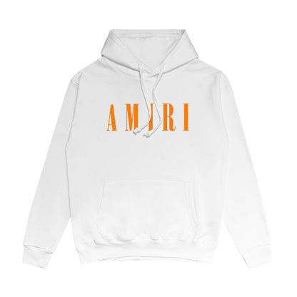 OPL - Amiri Hoodies
