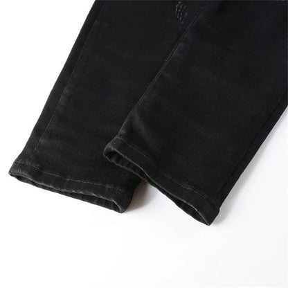 OPL - Amiri Denim 892