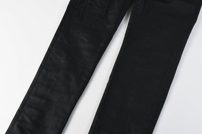 OPL - Amiri Denim 8918
