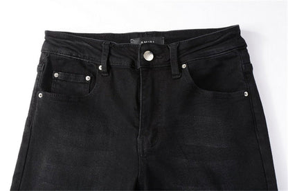 OPL - Amiri Denim 817