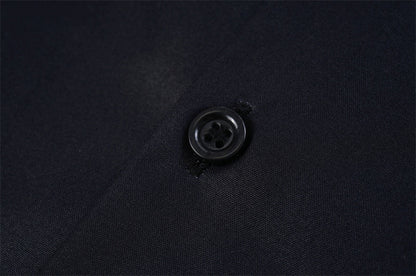 OPL - Amiri Shirt