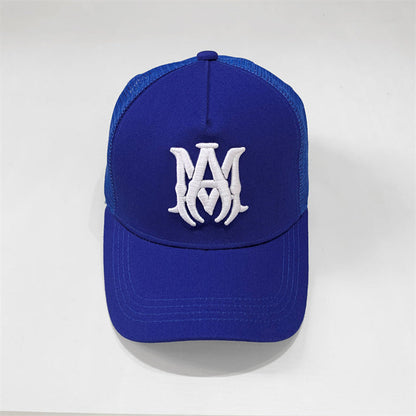 OPL - Amiri Hats