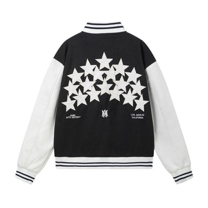 OPL - Amiri Jacket