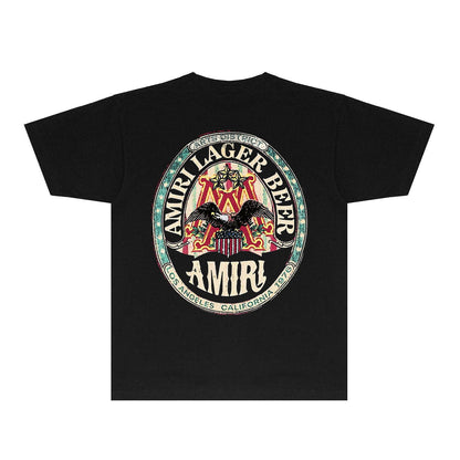 OPL - Amiri Tee