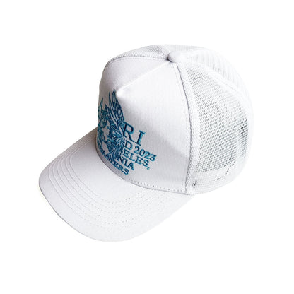 OPL - Amiri Hats