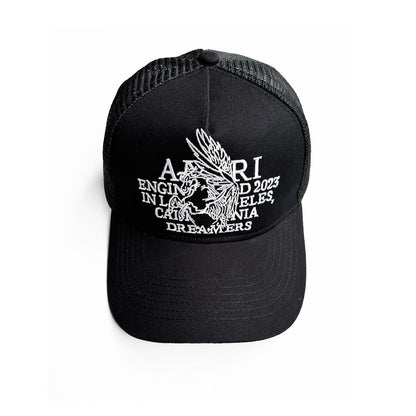OPL - Amiri Hats
