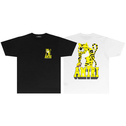 OPL - Amiri Tee