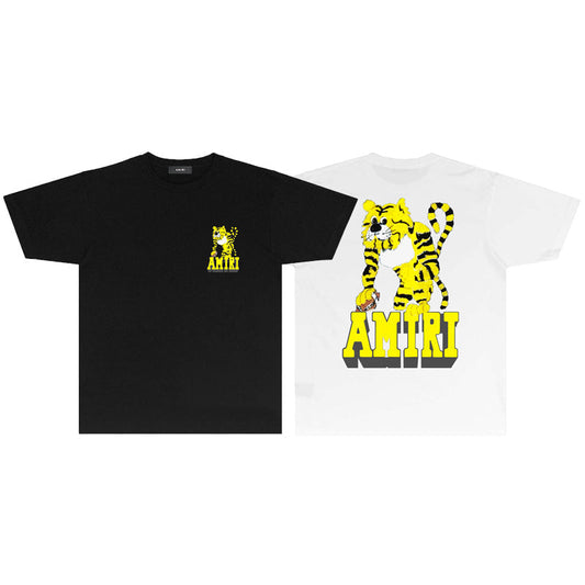 OPL - Amiri Tee
