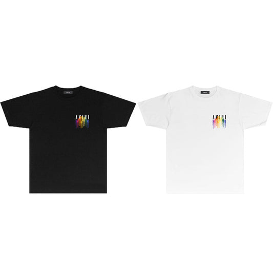 OPL - Amiri Tee