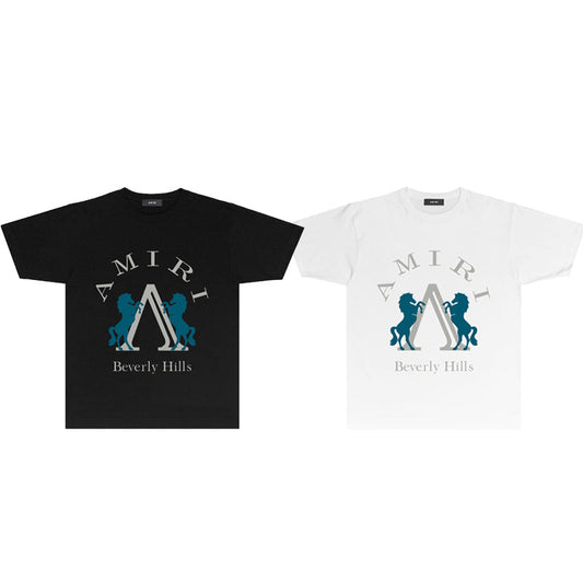 OPL - Amiri Tee