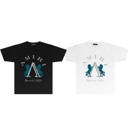 OPL - Amiri Tee