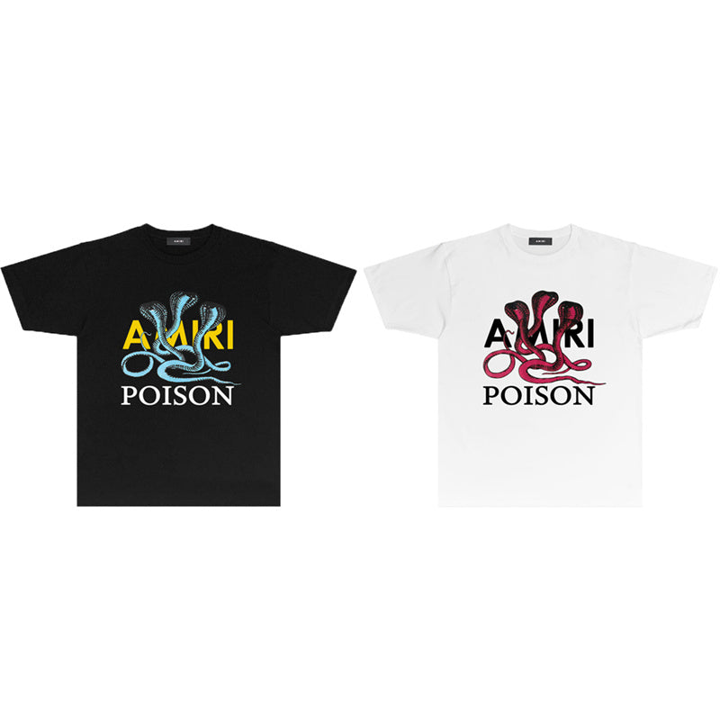 OPL - Amiri Tee