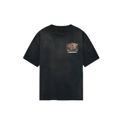 OPL - Amiri Tee