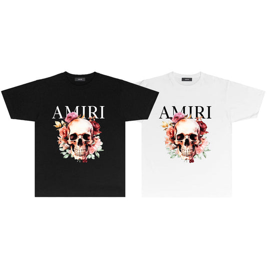 OPL - Amiri Tee