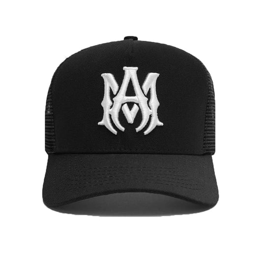 OPL - Amiri Hats