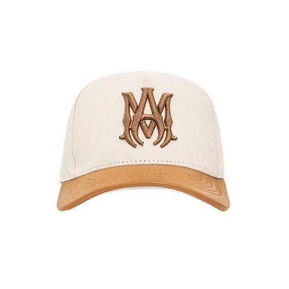 OPL - Amiri Hats