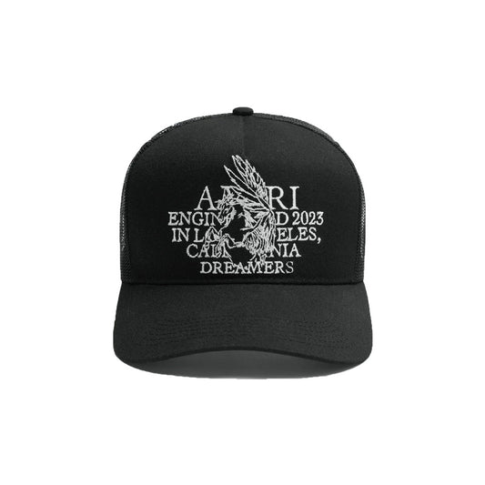 OPL - Amiri Hats