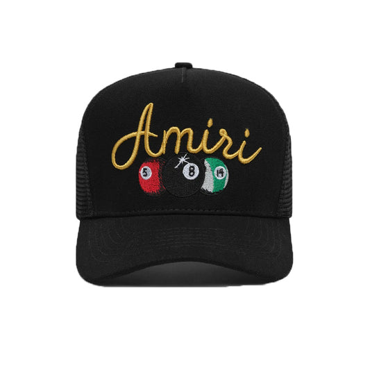 OPL - Amiri Hats