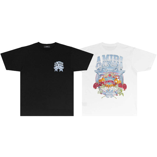 OPL - Amiri Tee