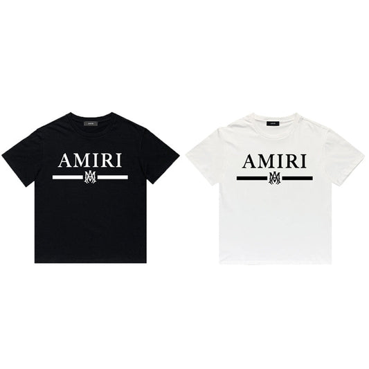 OPL - Amiri Tee