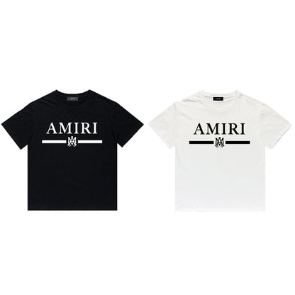 OPL - Amiri Tee