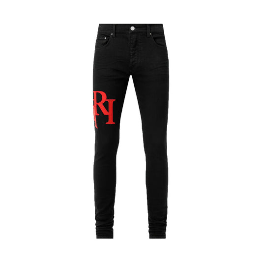 OPL - Amiri Denim