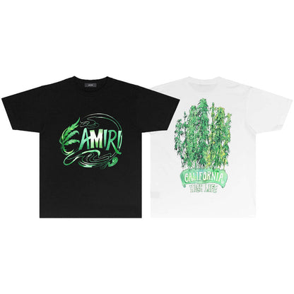 OPL - Amiri Tee