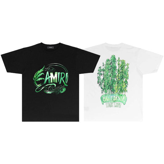 OPL - Amiri Tee