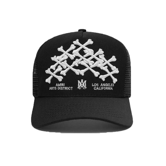 OPL - Amiri Hats